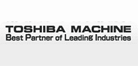 TOSHIBA MACHINE（東芝機械）